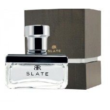 Banana Republic Slate EDT 50 ml